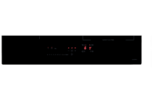 v1702991075/productvergelijker/INDUCTIEKOOKPL/IC20159-0199-00_11-1