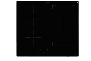 v1702991078/productvergelijker/INDUCTIEKOOKPL/IC20159-0199-00_01-0