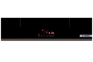 v1702991099/productvergelijker/INDUCTIEKOOKPL/IC20159-0201-00_11-1
