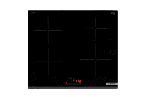 v1702991101/productvergelijker/INDUCTIEKOOKPL/IC20159-0201-00_00-0