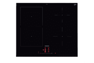 v1702991105/productvergelijker/INDUCTIEKOOKPL/IC20159-0204-00_00-0