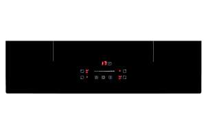v1702991112/productvergelijker/INDUCTIEKOOKPL/IC20159-0200-00_11-1