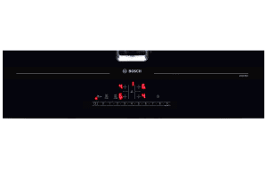 v1702991133/productvergelijker/INDUCTIEKOOKPL/IC20159-0196-00_11-1