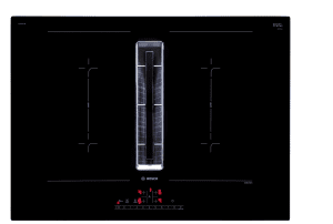 v1702991135/productvergelijker/INDUCTIEKOOKPL/IC20159-0196-00_00-0