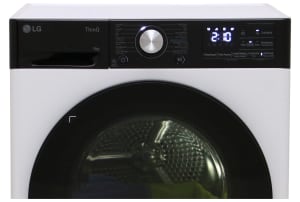 v1703062241/productvergelijker/WASDR/ic23076-0112-00_10-2