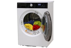 v1703062246/productvergelijker/WASDR/ic23076-0112-00_00-1