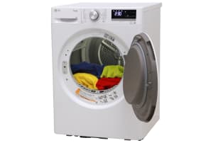 v1703062311/productvergelijker/WASDR/ic23076-0113-00_00-1