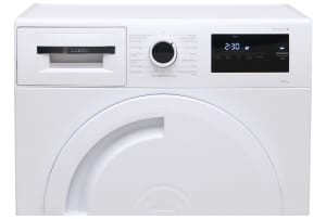v1703062370/productvergelijker/WASDR/ic23076-0114-00_10-2