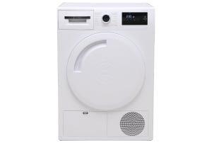 v1703062372/productvergelijker/WASDR/ic23076-0114-00_01-1