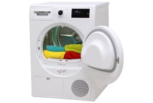v1703062375/productvergelijker/WASDR/ic23076-0114-00_00-0