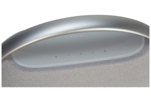 v1703068791/productvergelijker/DLSPEAKERS/IC21775-0281-00_09-3