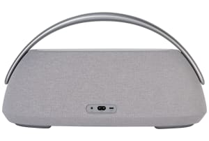 v1703068793/productvergelijker/DLSPEAKERS/IC21775-0281-00_07-2