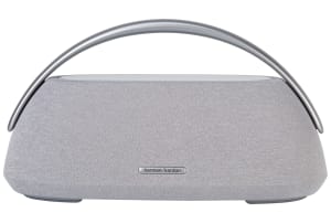 v1703068796/productvergelijker/DLSPEAKERS/IC21775-0281-00_01-1