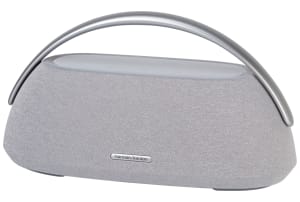 v1703068798/productvergelijker/DLSPEAKERS/IC21775-0281-00_00-0