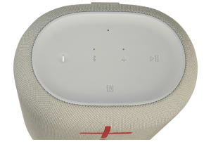 v1703068802/productvergelijker/DLSPEAKERS/IC21775-0285-00_09-3