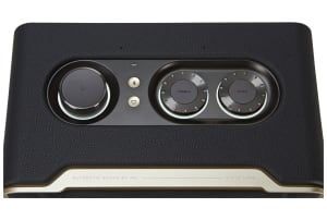 v1703068812/productvergelijker/DLSPEAKERS/IC21775-0280-00_09-3