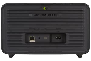 v1703068814/productvergelijker/DLSPEAKERS/IC21775-0280-00_07-2