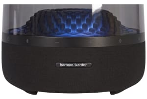 v1703068823/productvergelijker/DLSPEAKERS/IC21775-0282-00_09-3