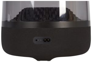 v1703068825/productvergelijker/DLSPEAKERS/IC21775-0282-00_07-2
