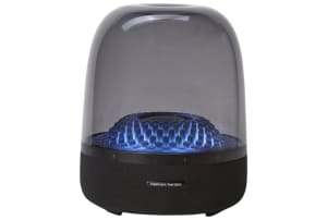 v1703068827/productvergelijker/DLSPEAKERS/IC21775-0282-00_01-1