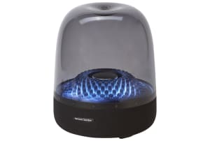 v1703068829/productvergelijker/DLSPEAKERS/IC21775-0282-00_00-0