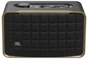 v1703069051/productvergelijker/DLSPEAKERS/50216814_kk_1-4