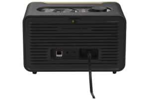 v1703069053/productvergelijker/DLSPEAKERS/50216814_kk_2-5
