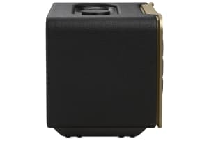 v1703069056/productvergelijker/DLSPEAKERS/50216814_kk_3-6