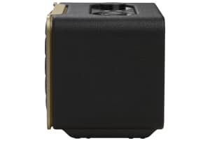 v1703069058/productvergelijker/DLSPEAKERS/50216814_kk_4-7