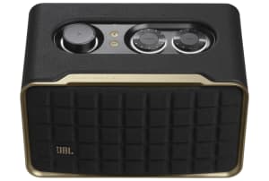 v1703069061/productvergelijker/DLSPEAKERS/50216814_kk_5-8