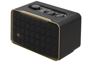 v1703069064/productvergelijker/DLSPEAKERS/50216814_kk_6-9