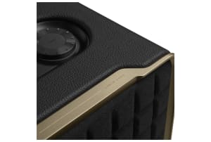 v1703069068/productvergelijker/DLSPEAKERS/50216814_kk_8-11