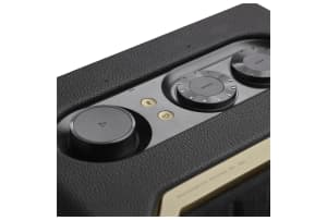 v1703069071/productvergelijker/DLSPEAKERS/50216814_kk_9-12