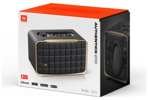 v1703069077/productvergelijker/DLSPEAKERS/50216814_kk_11-14