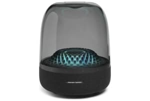 v1703069089/productvergelijker/DLSPEAKERS/42625213_kk_2-5