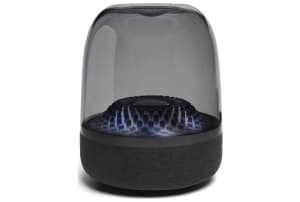 v1703069091/productvergelijker/DLSPEAKERS/42625213_kk_3-6