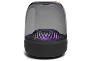 v1703069093/productvergelijker/DLSPEAKERS/42625213_kk_4-7