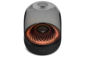 v1703069095/productvergelijker/DLSPEAKERS/42625213_kk_5-8