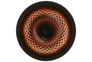 v1703069097/productvergelijker/DLSPEAKERS/42625213_kk_6-9