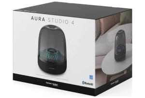 v1703069102/productvergelijker/DLSPEAKERS/42625213_kk_8-11