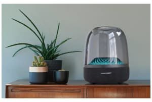 v1703069106/productvergelijker/DLSPEAKERS/42625213_kk_10-13