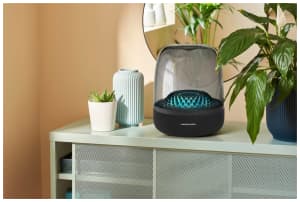 v1703069109/productvergelijker/DLSPEAKERS/42625213_kk_11-14