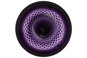 v1703069110/productvergelijker/DLSPEAKERS/42625213_kk_12-15