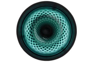 v1703069112/productvergelijker/DLSPEAKERS/42625213_kk_13-16