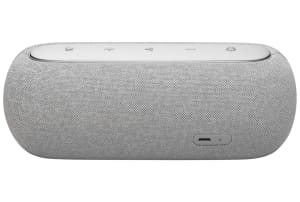 v1703069134/productvergelijker/DLSPEAKERS/50234490_kk_3-4