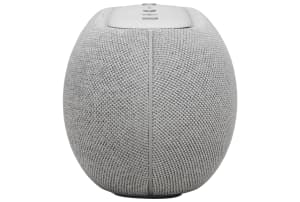 v1703069136/productvergelijker/DLSPEAKERS/50234490_kk_4-5