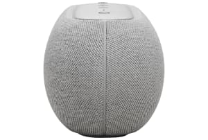 v1703069138/productvergelijker/DLSPEAKERS/50234490_kk_5-6