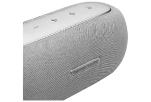 v1703069141/productvergelijker/DLSPEAKERS/50234490_kk_6-7