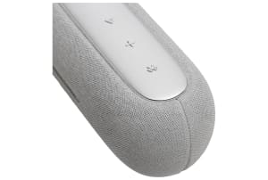 v1703069143/productvergelijker/DLSPEAKERS/50234490_kk_7-8