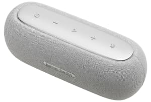 v1703069148/productvergelijker/DLSPEAKERS/50234490_kk_9-9